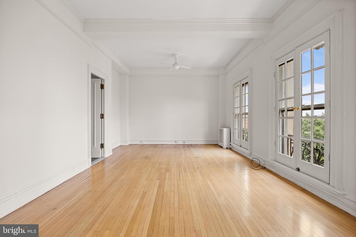 700 Washington Place #4b photo 23