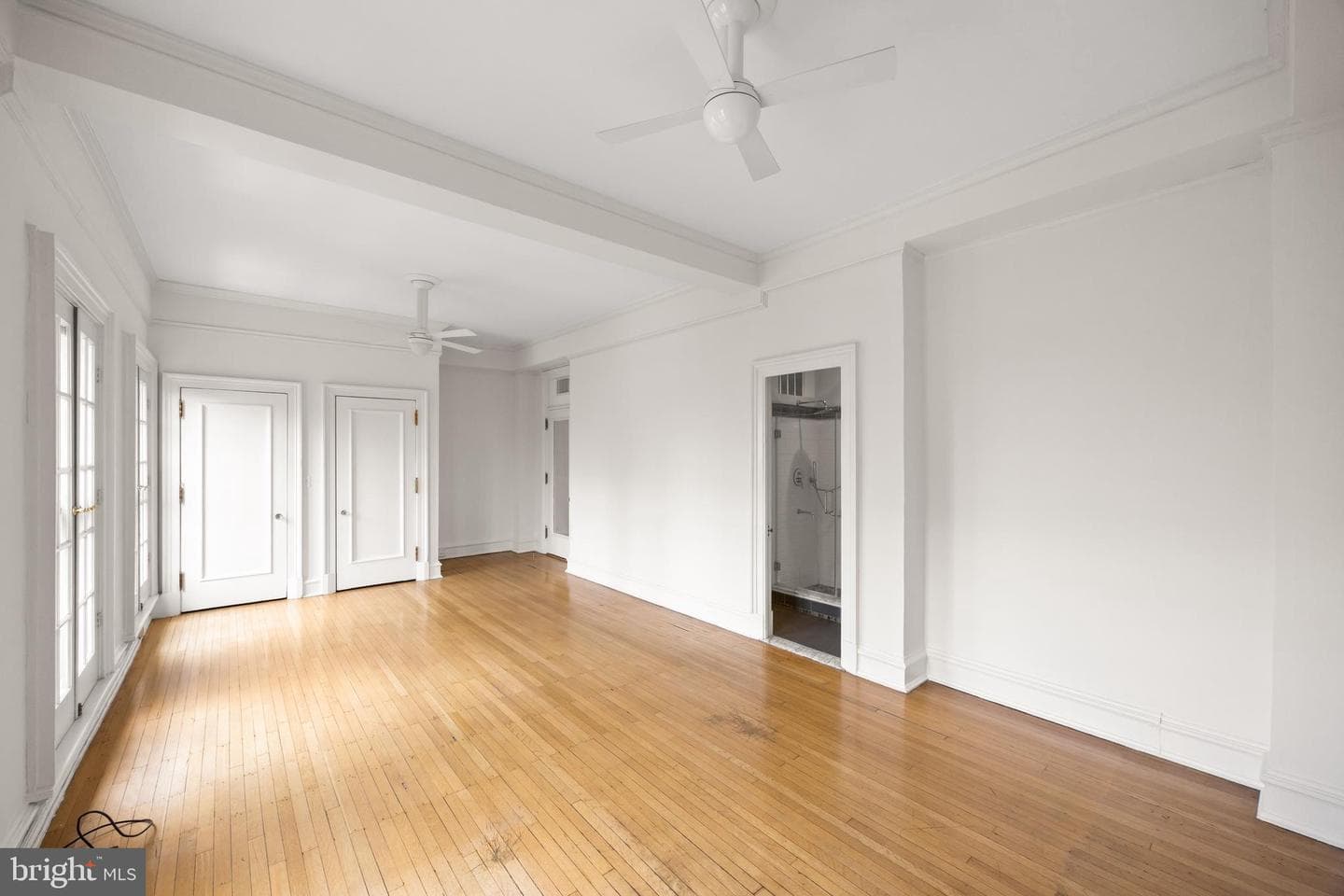 700 Washington Place #4b photo 25