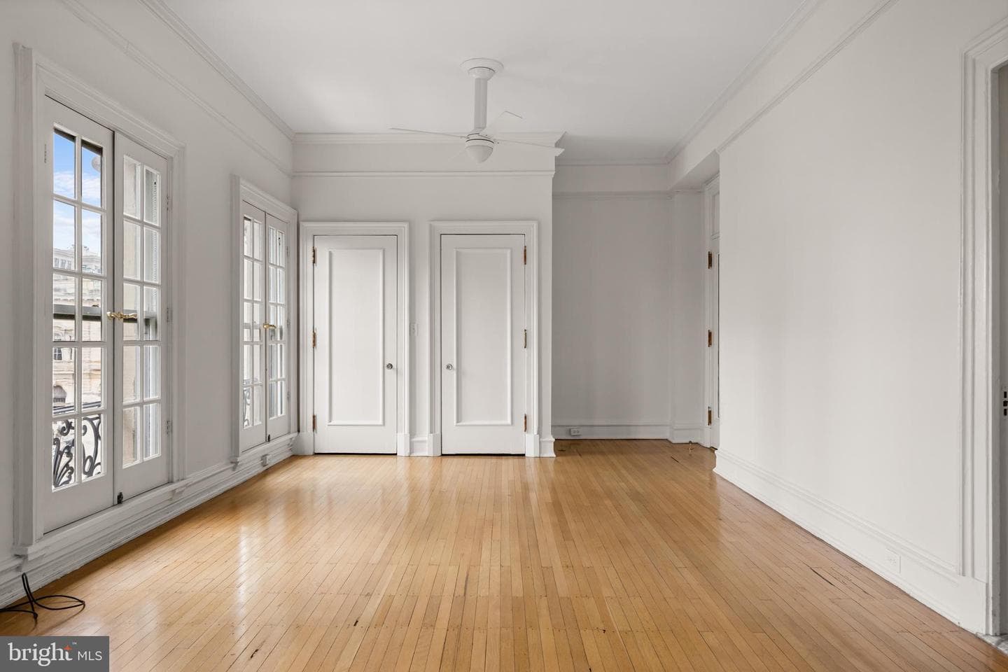 700 Washington Place #4b photo 26