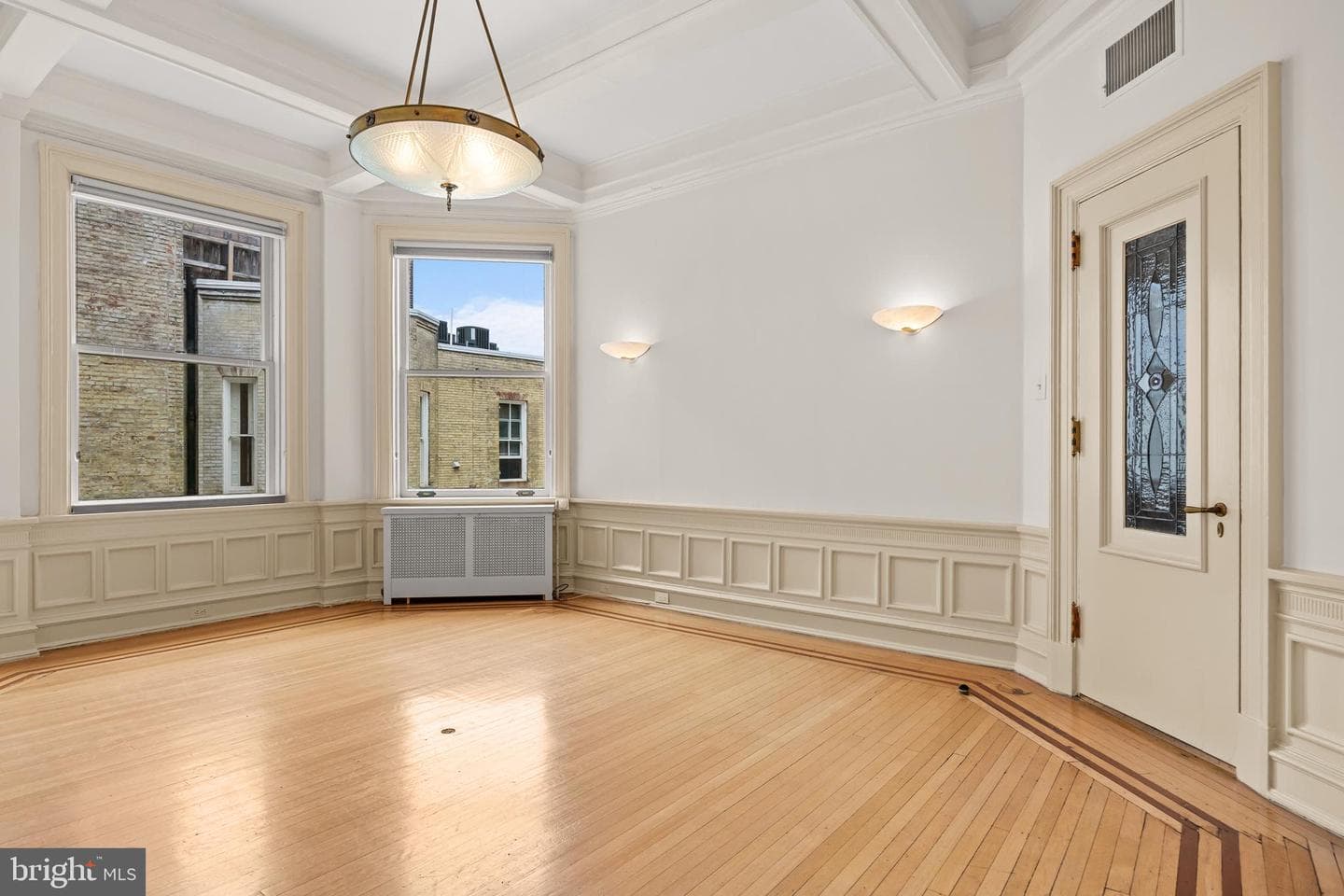 700 Washington Place #4b photo 44