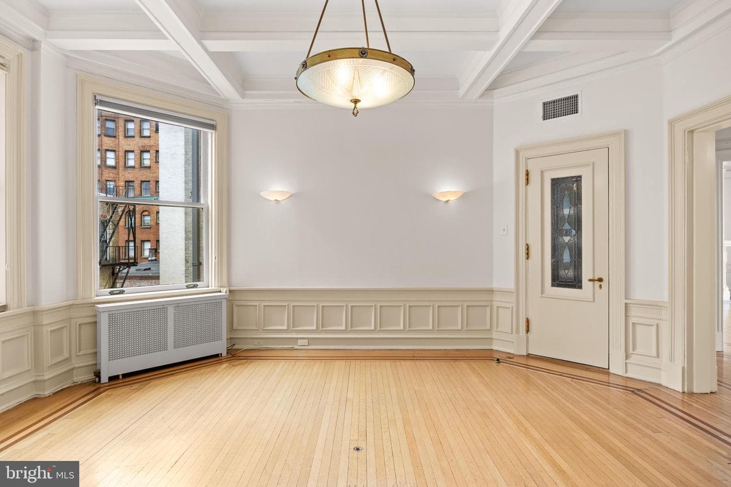 700 Washington Place #4b photo 45