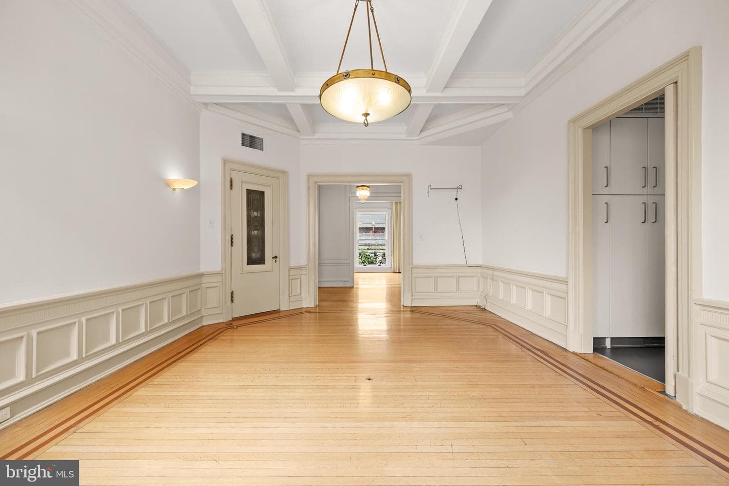700 Washington Place #4b photo 46