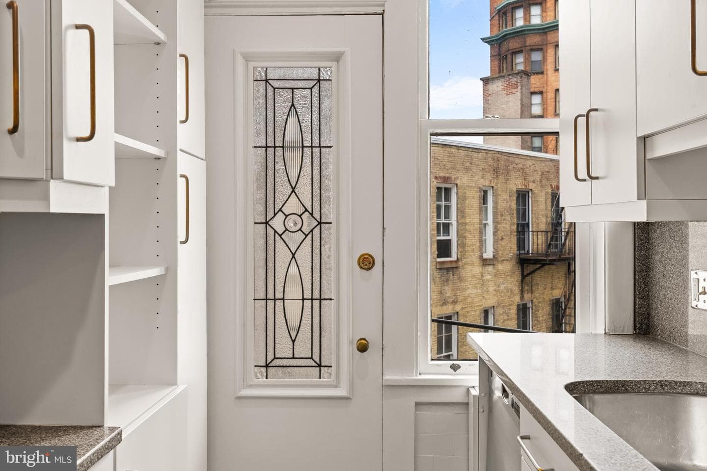 700 Washington Place #4b photo 60