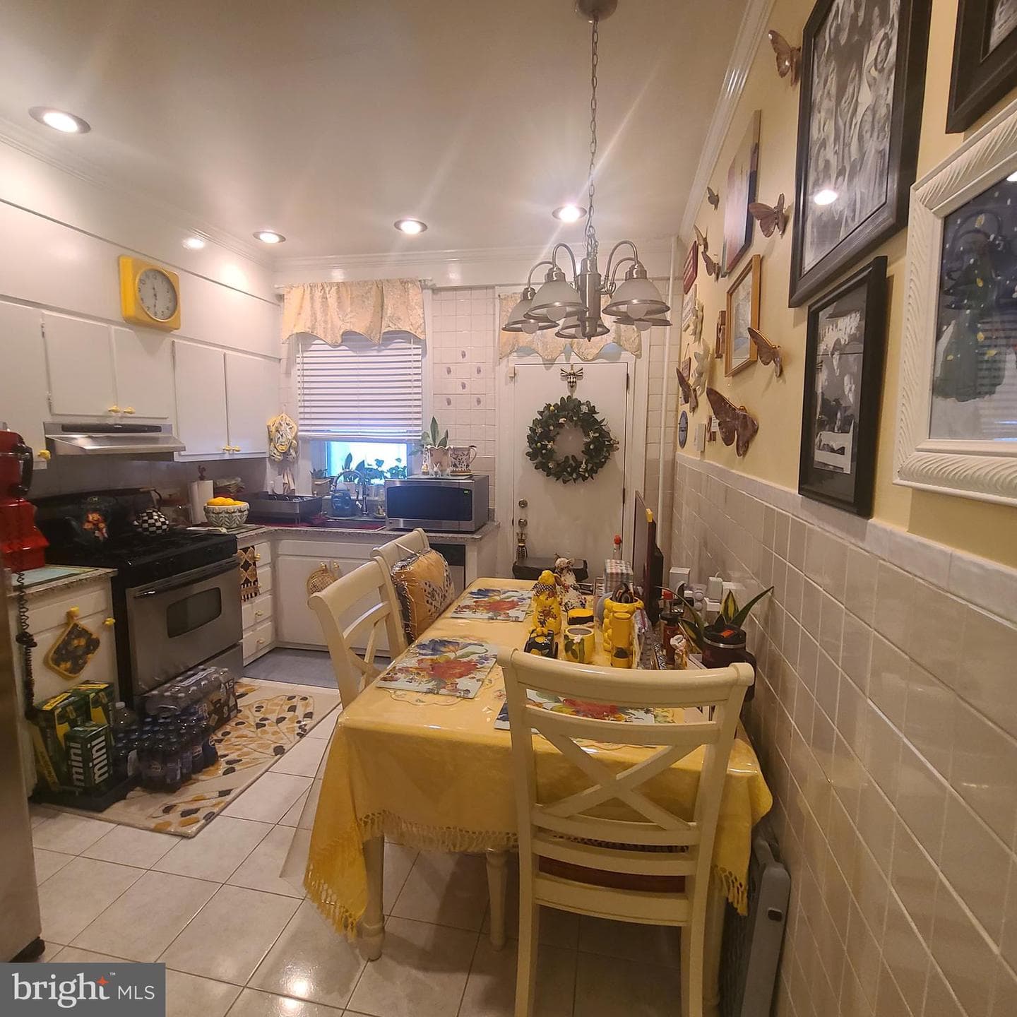 1115 Bentalou Street photo 3