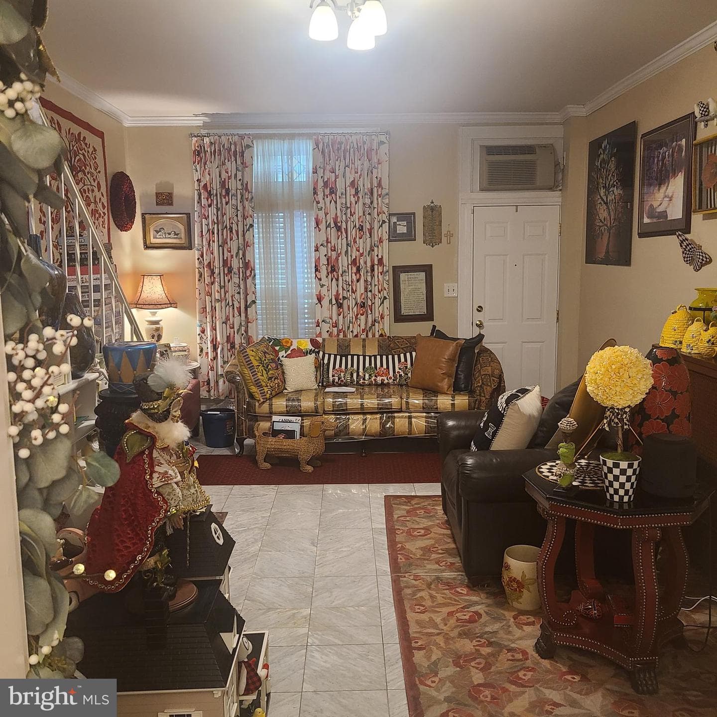 1115 Bentalou Street photo 4