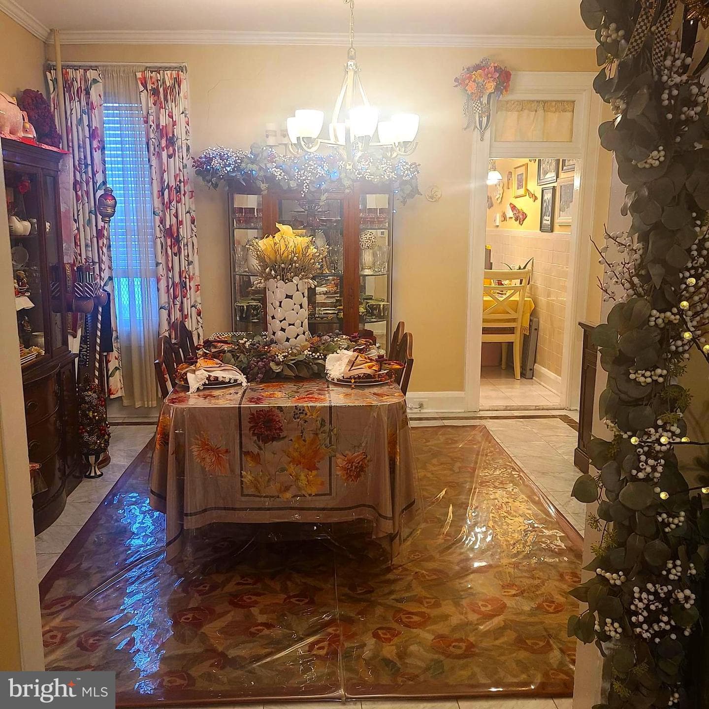 1115 Bentalou Street photo 5