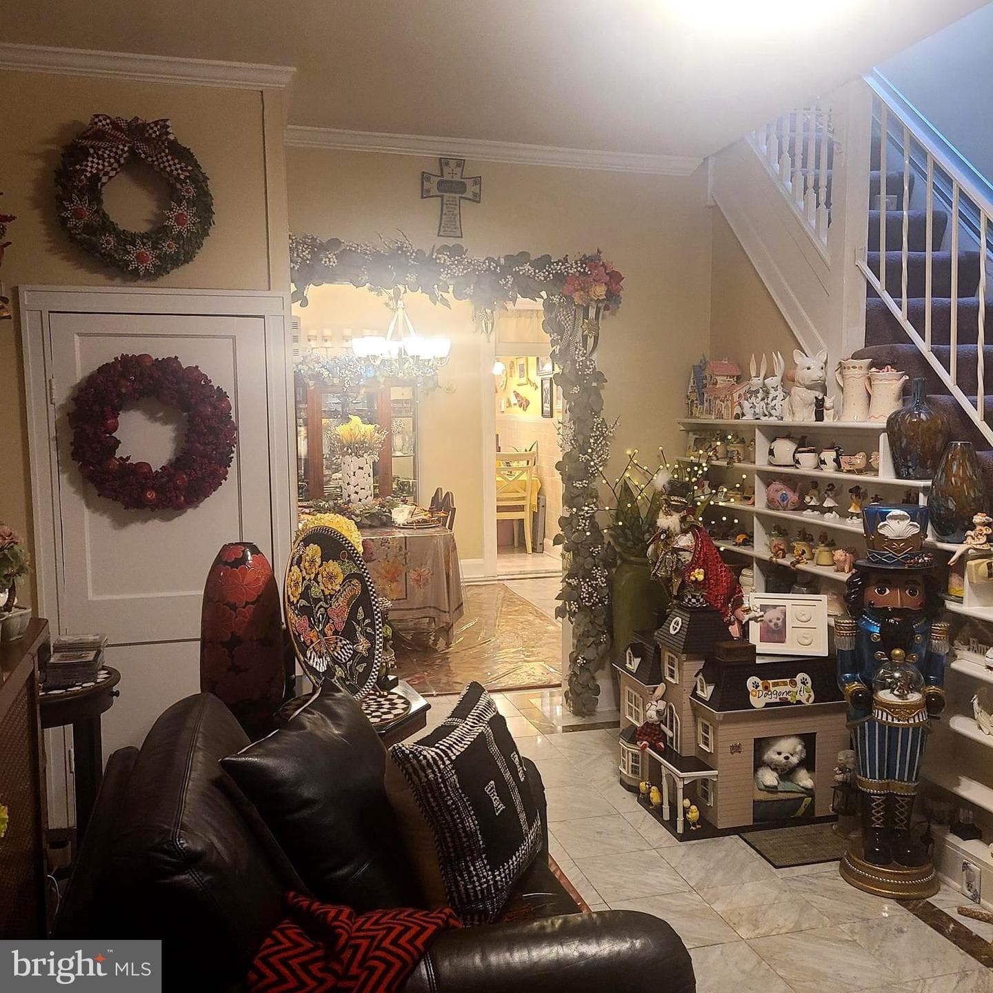 1115 Bentalou Street photo 6