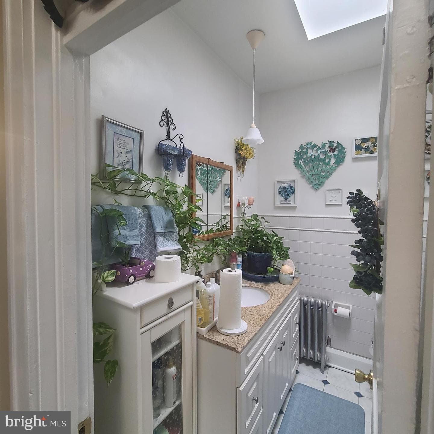 1115 Bentalou Street photo 7