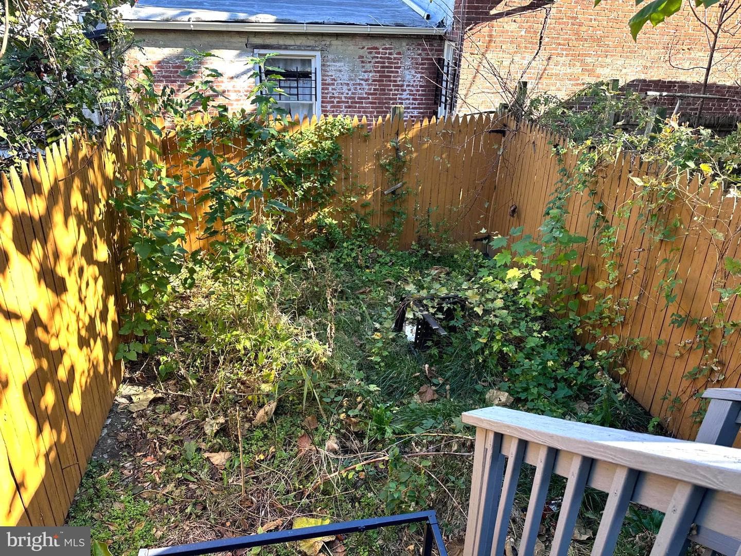 233 S Gilmor Street photo 7