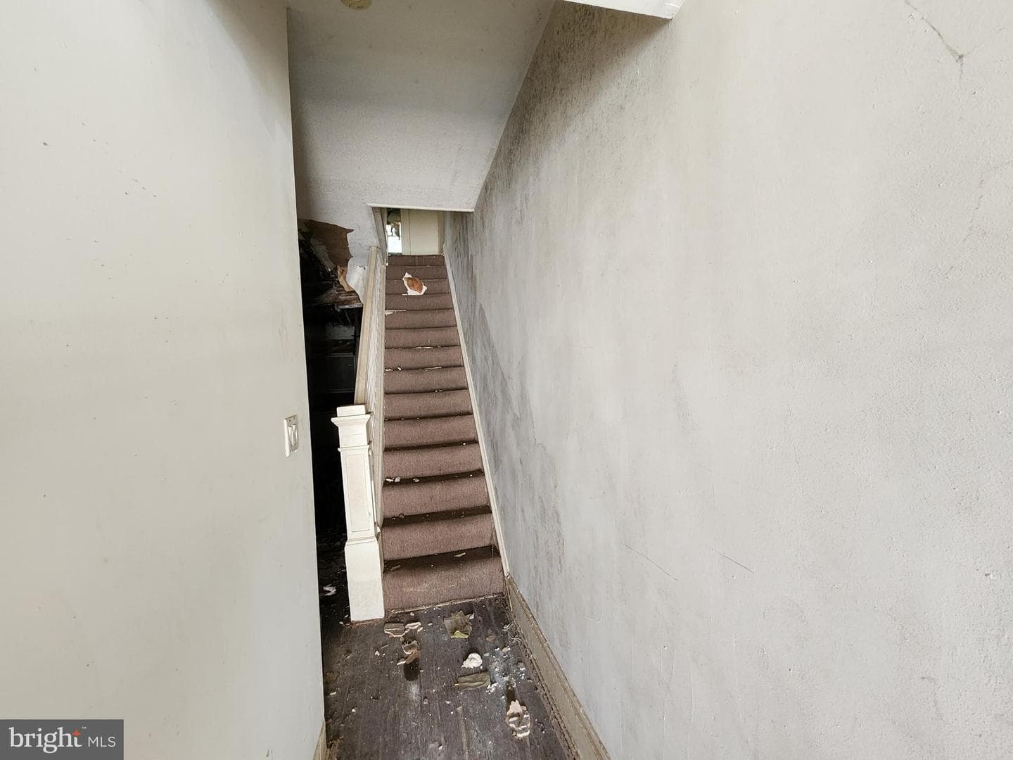 8 N Bentalou Street photo 3