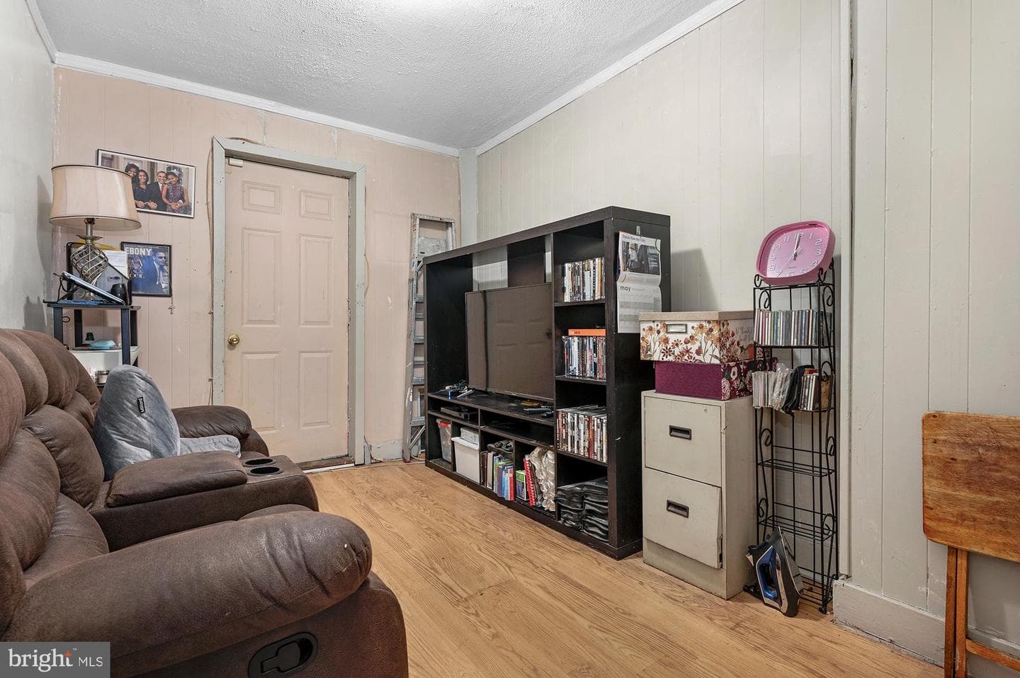 2410 Reisterstown Road photo 11