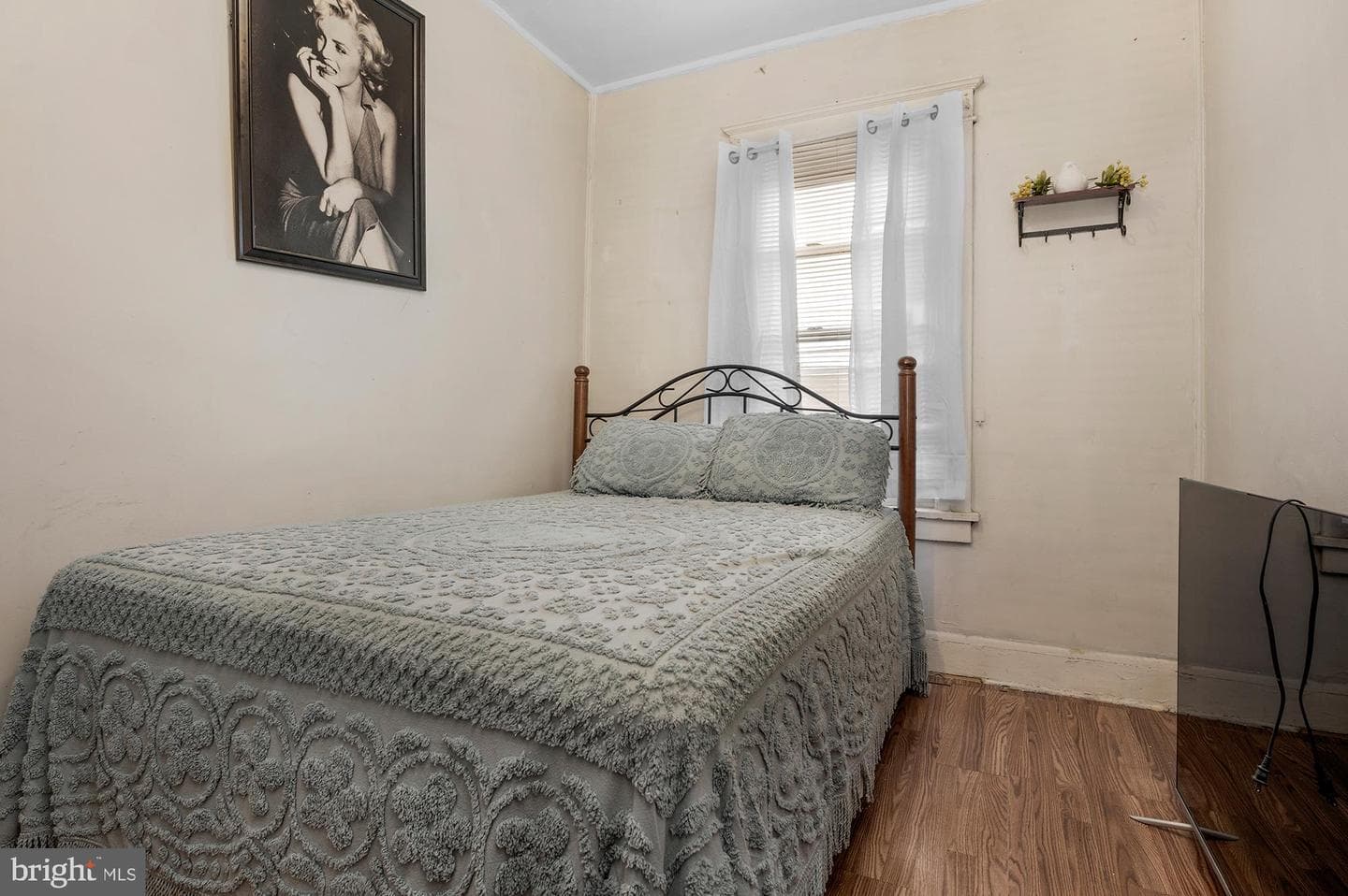 2410 Reisterstown Road photo 12