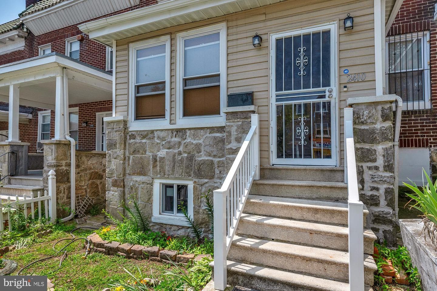 2410 Reisterstown Road photo 2