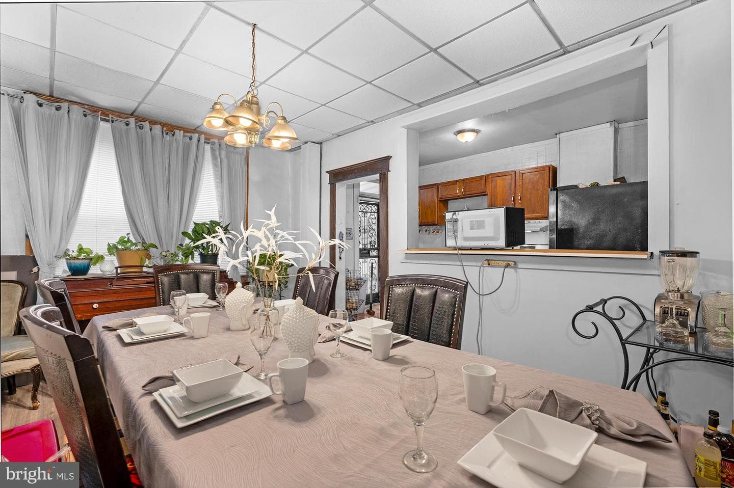 2410 Reisterstown Road photo 6