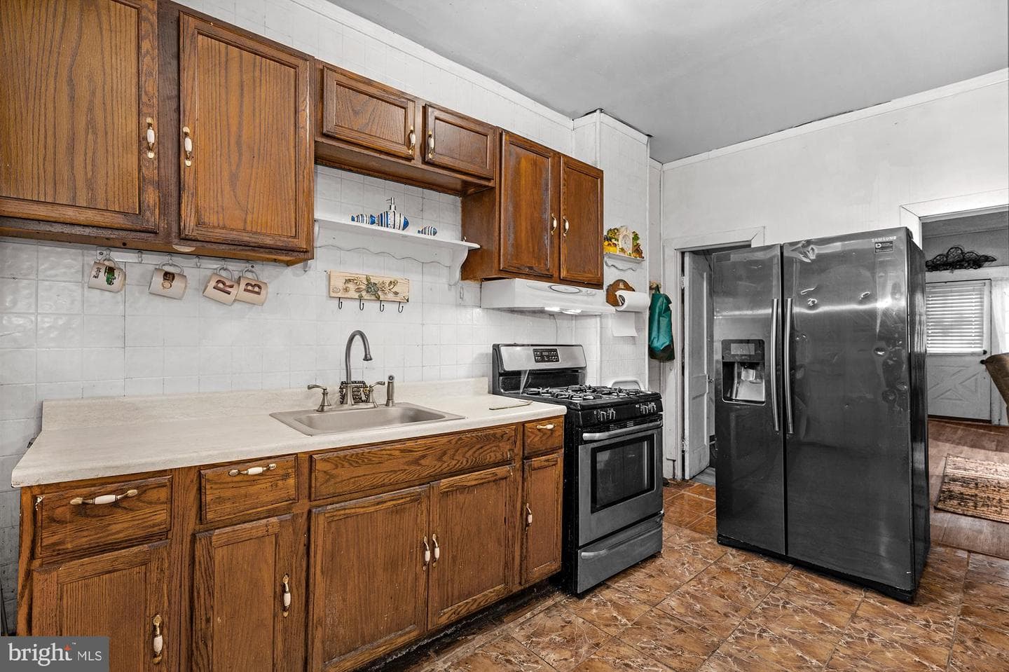 2410 Reisterstown Road photo 7