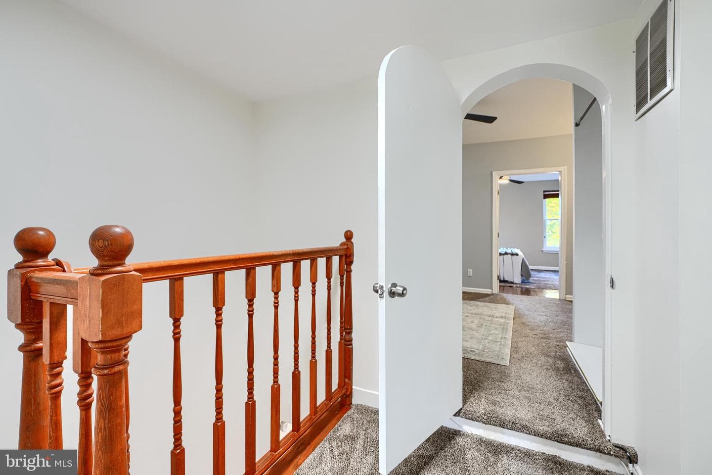 1706 S Charles Street S photo 28