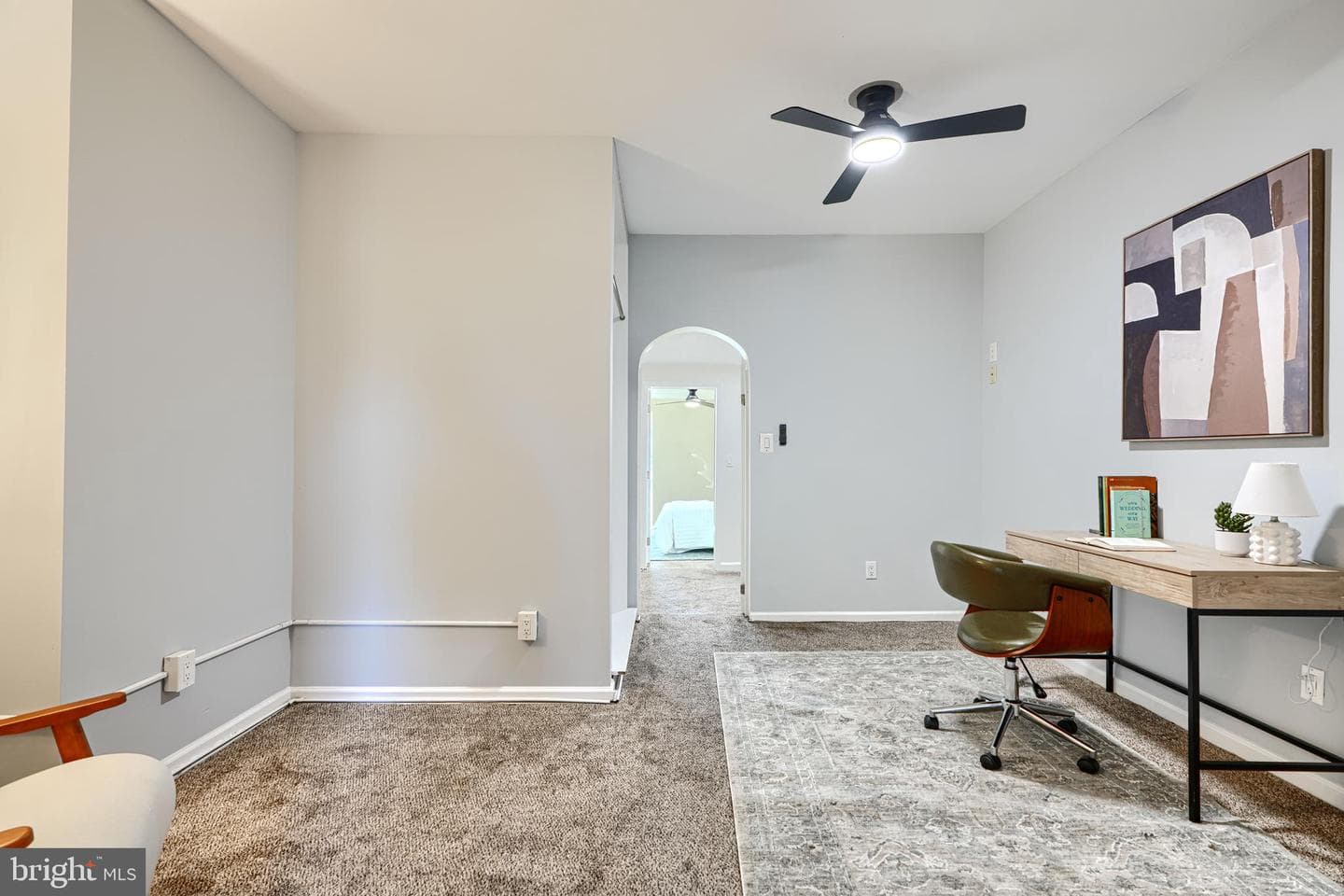 1706 S Charles Street S photo 31