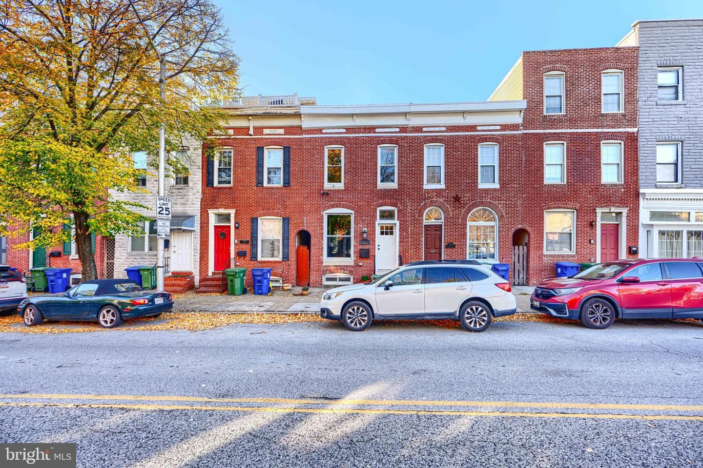 1706 S Charles Street S photo 4