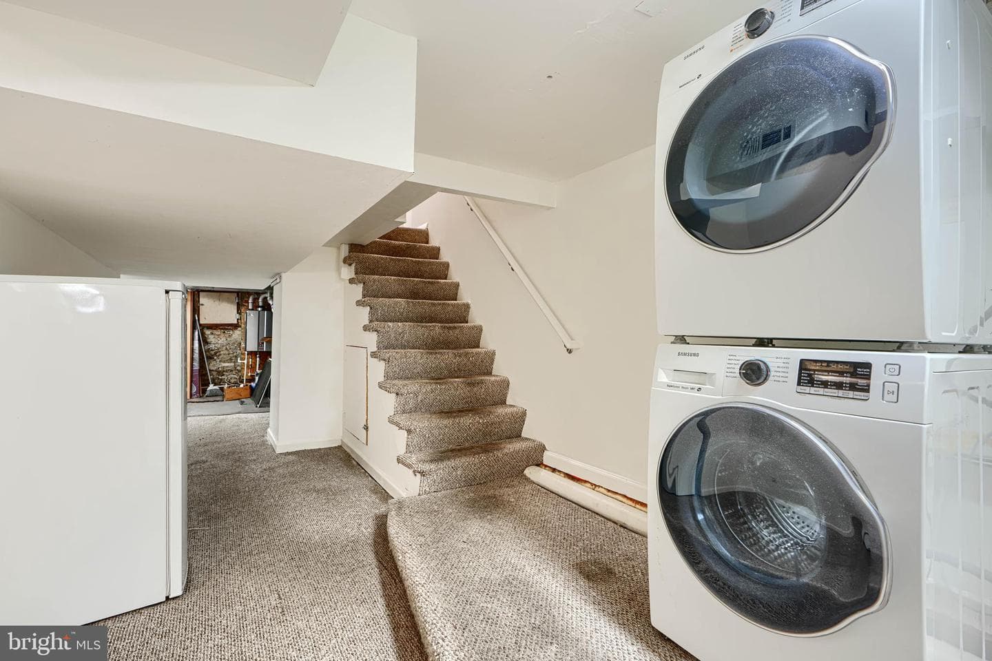 1706 S Charles Street S photo 47