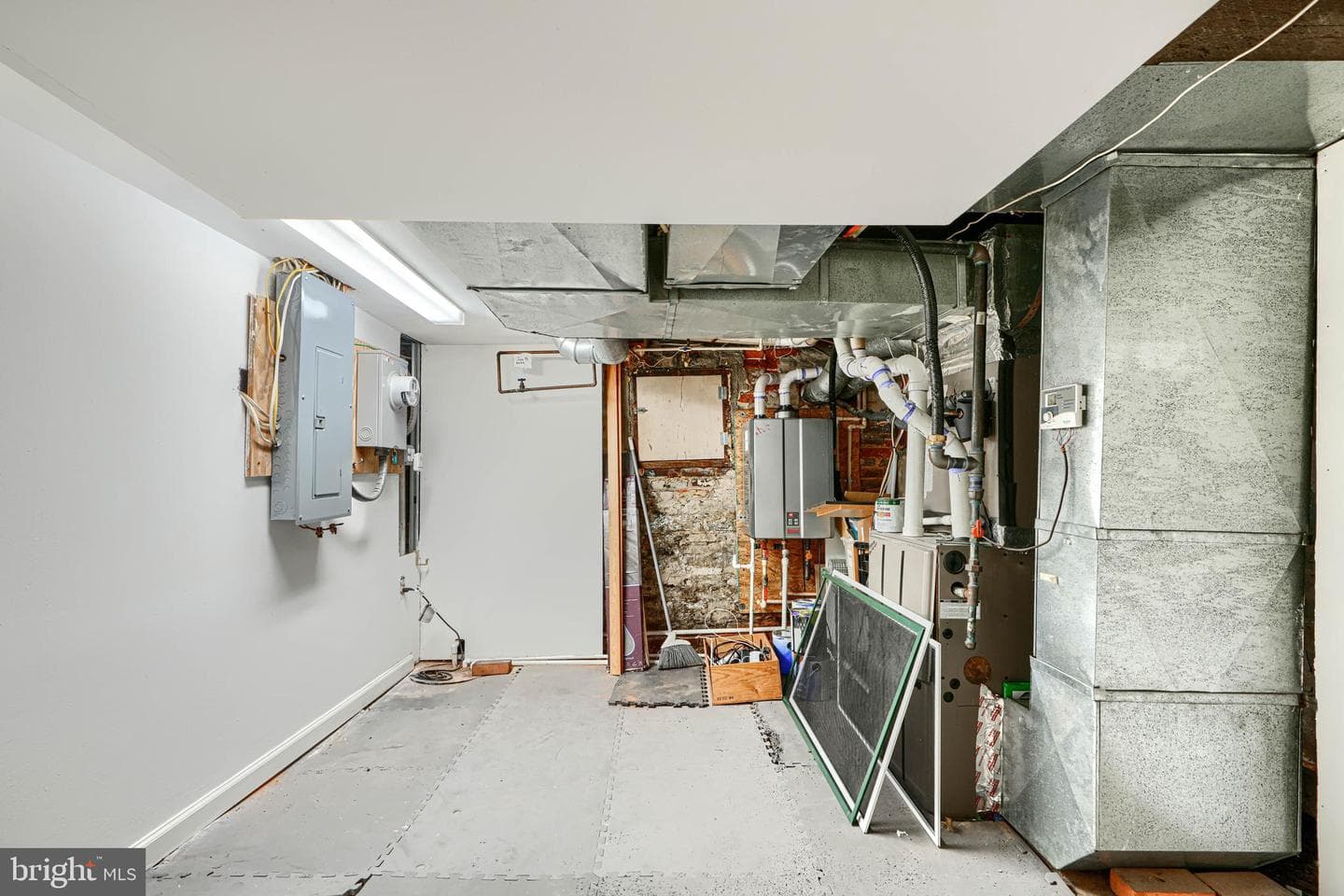 1706 S Charles Street S photo 48
