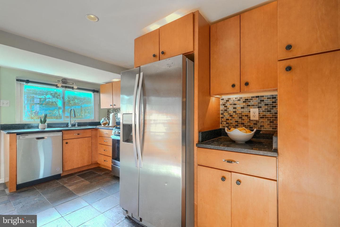 1416 Marshall Street photo 12