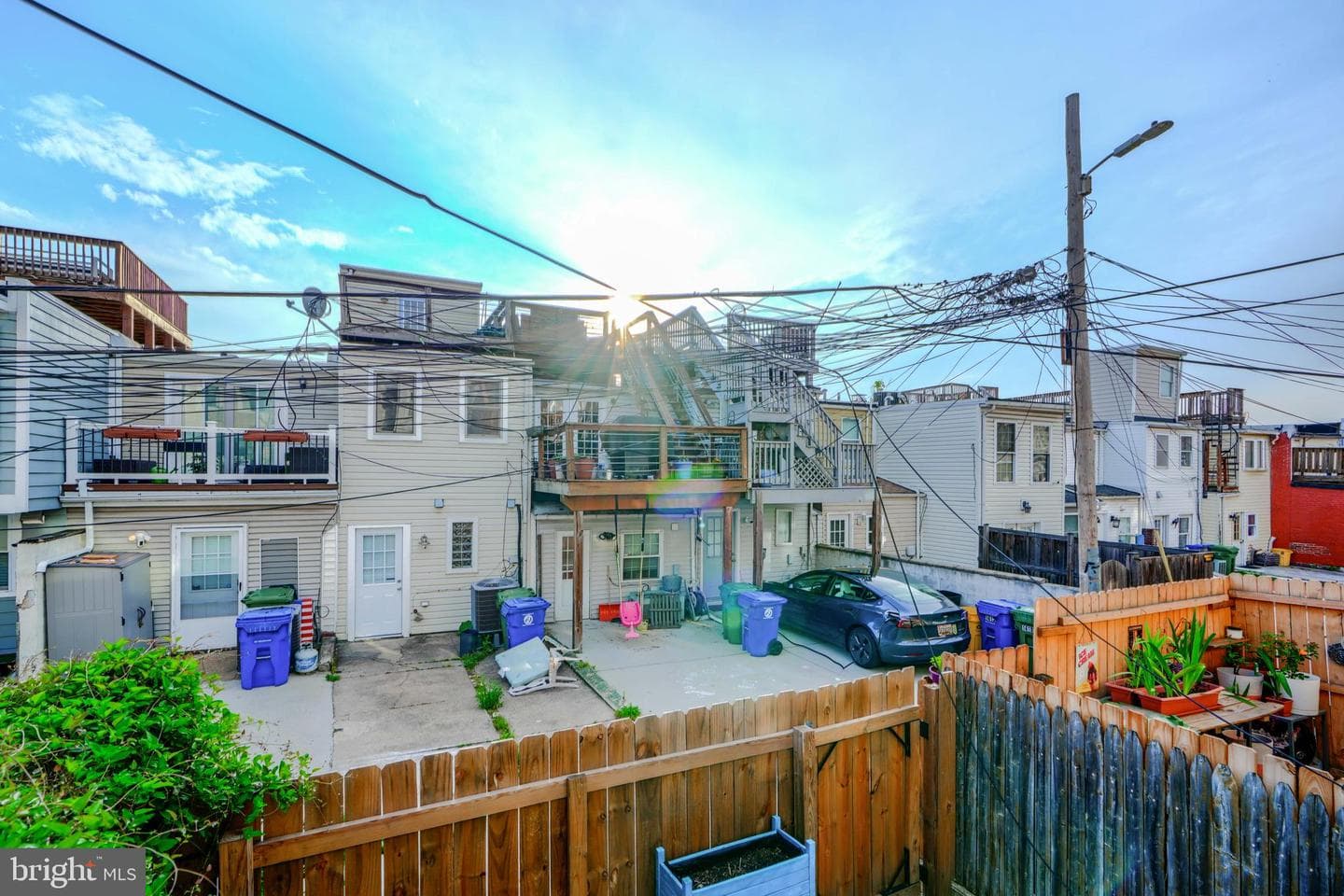 1416 Marshall Street photo 13