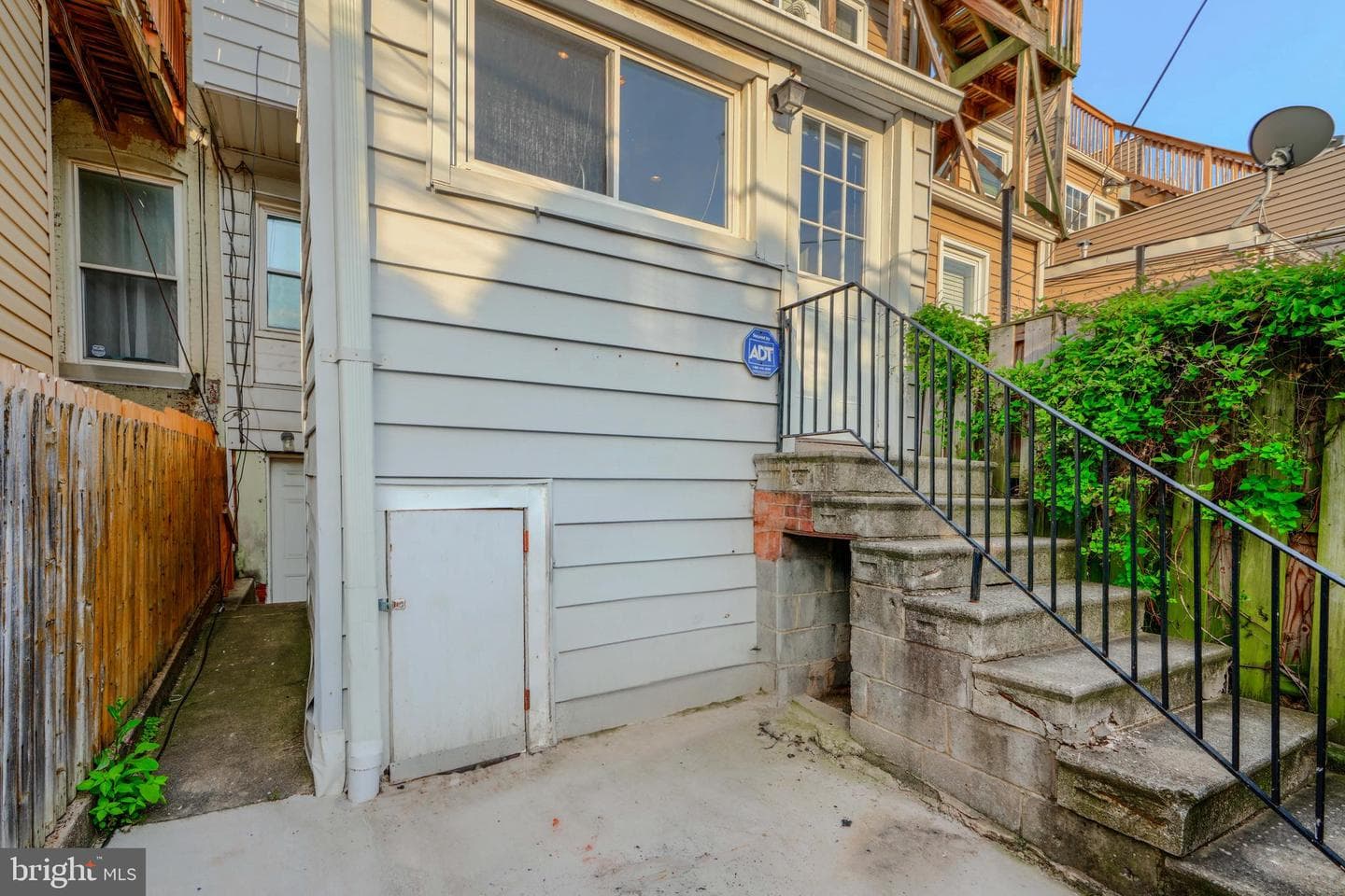 1416 Marshall Street photo 14