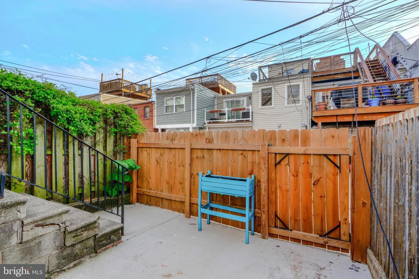 1416 Marshall Street photo 15