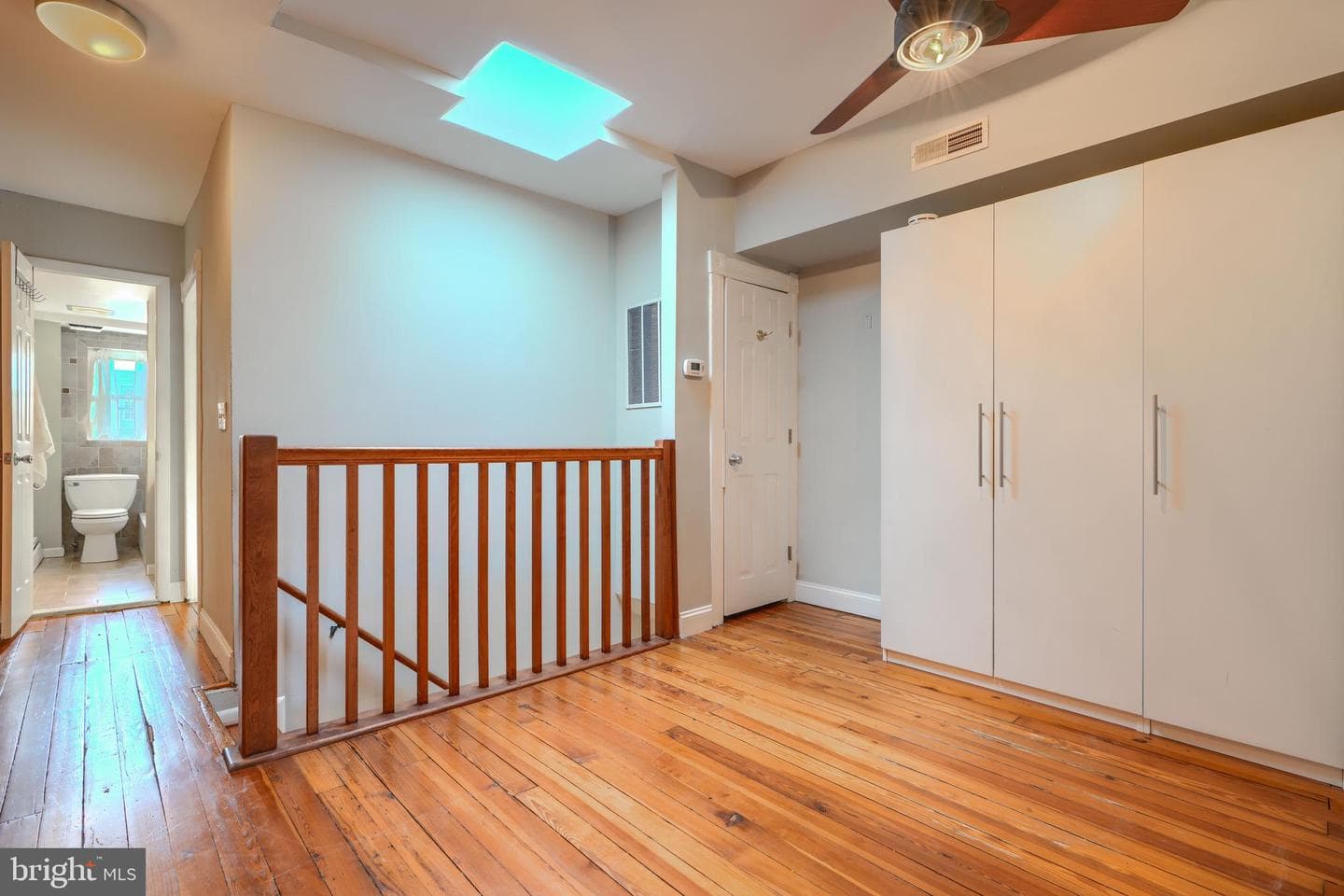 1416 Marshall Street photo 16