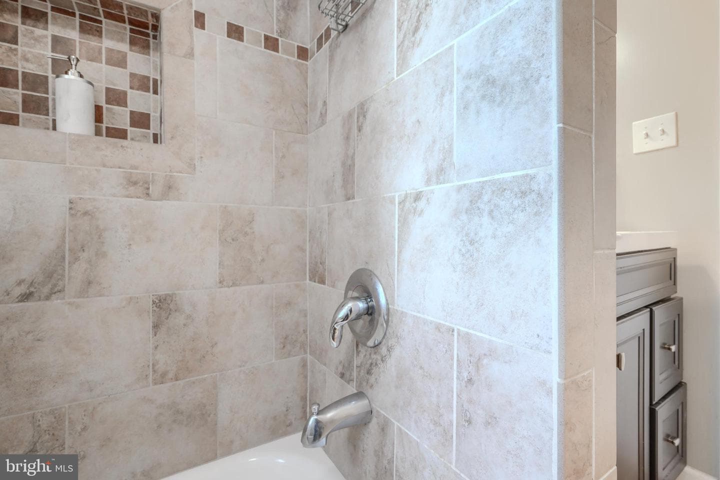 1416 Marshall Street photo 23