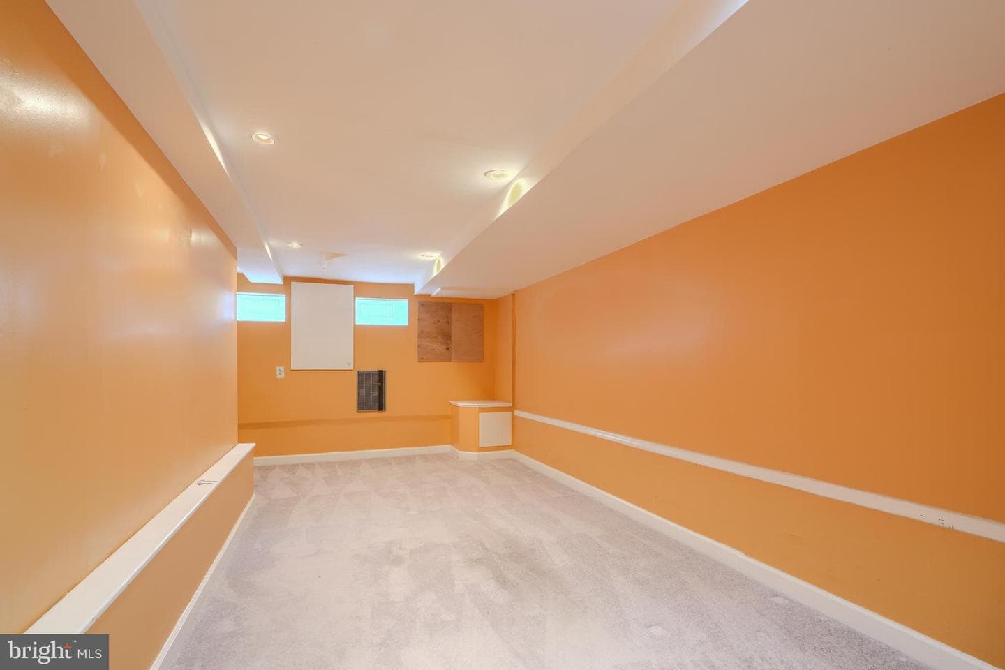 1416 Marshall Street photo 24