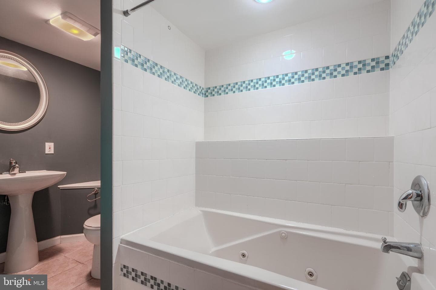 1416 Marshall Street photo 26