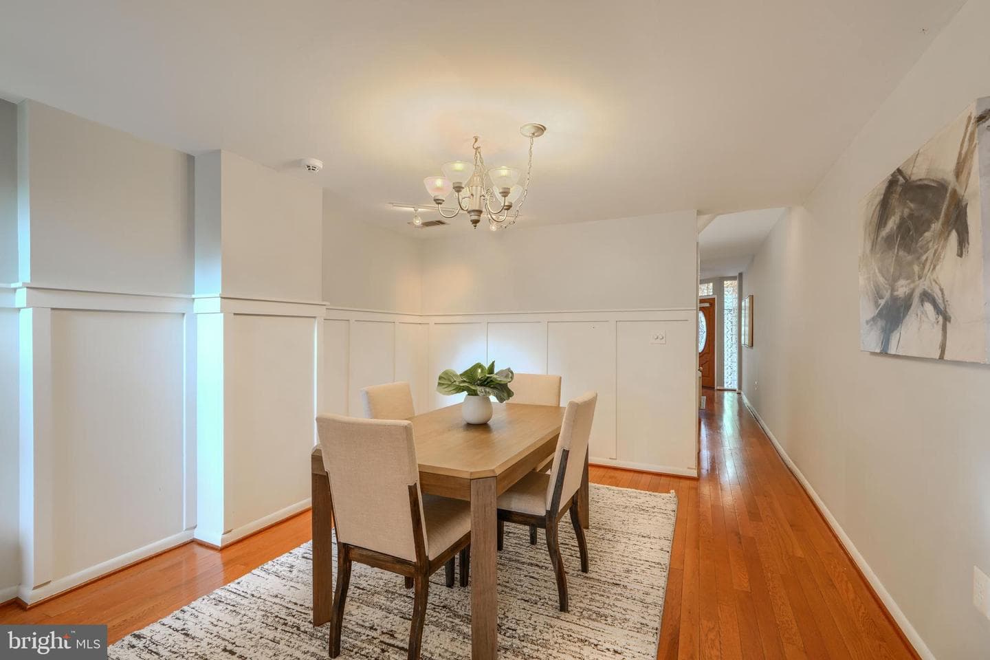 1416 Marshall Street photo 7