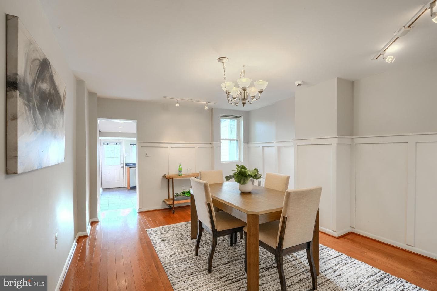 1416 Marshall Street photo 9