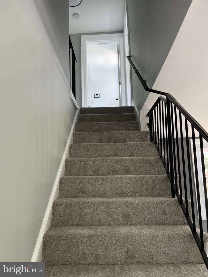3312 Rosekemp Avenue photo 17