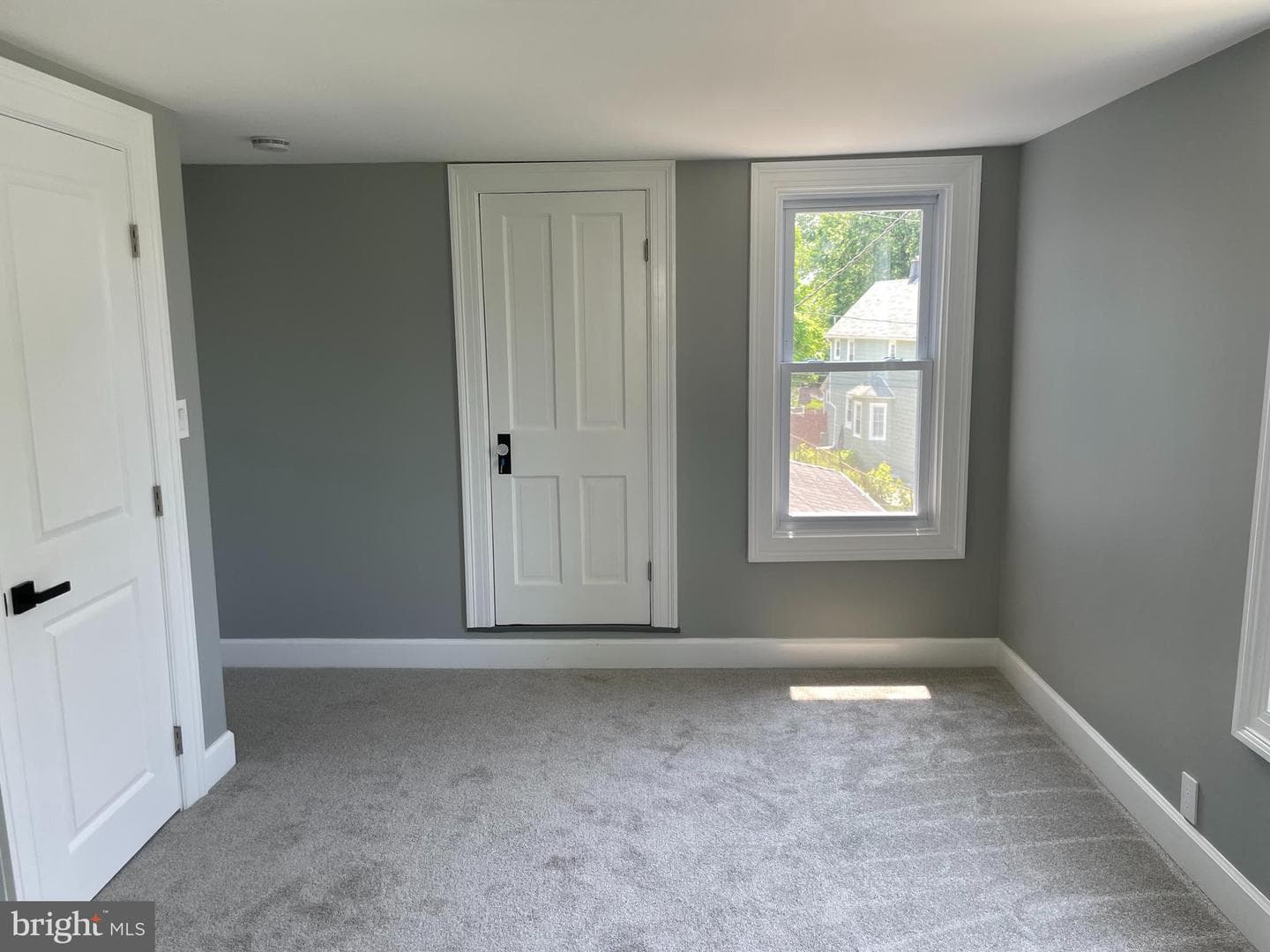 3312 Rosekemp Avenue photo 26