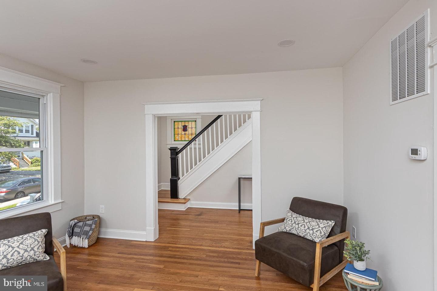 2912 Bauernwood Avenue photo 16