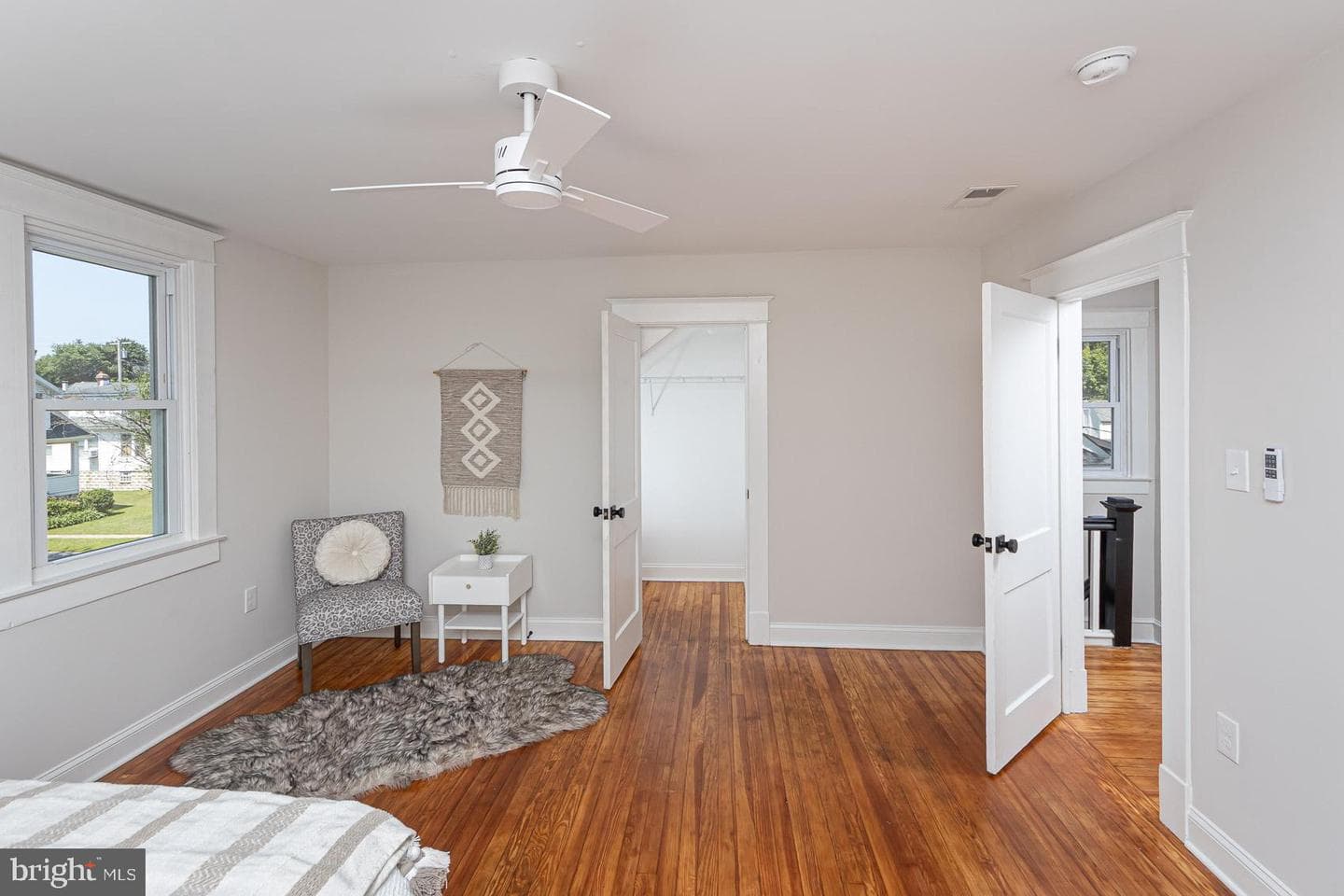 2912 Bauernwood Avenue photo 23