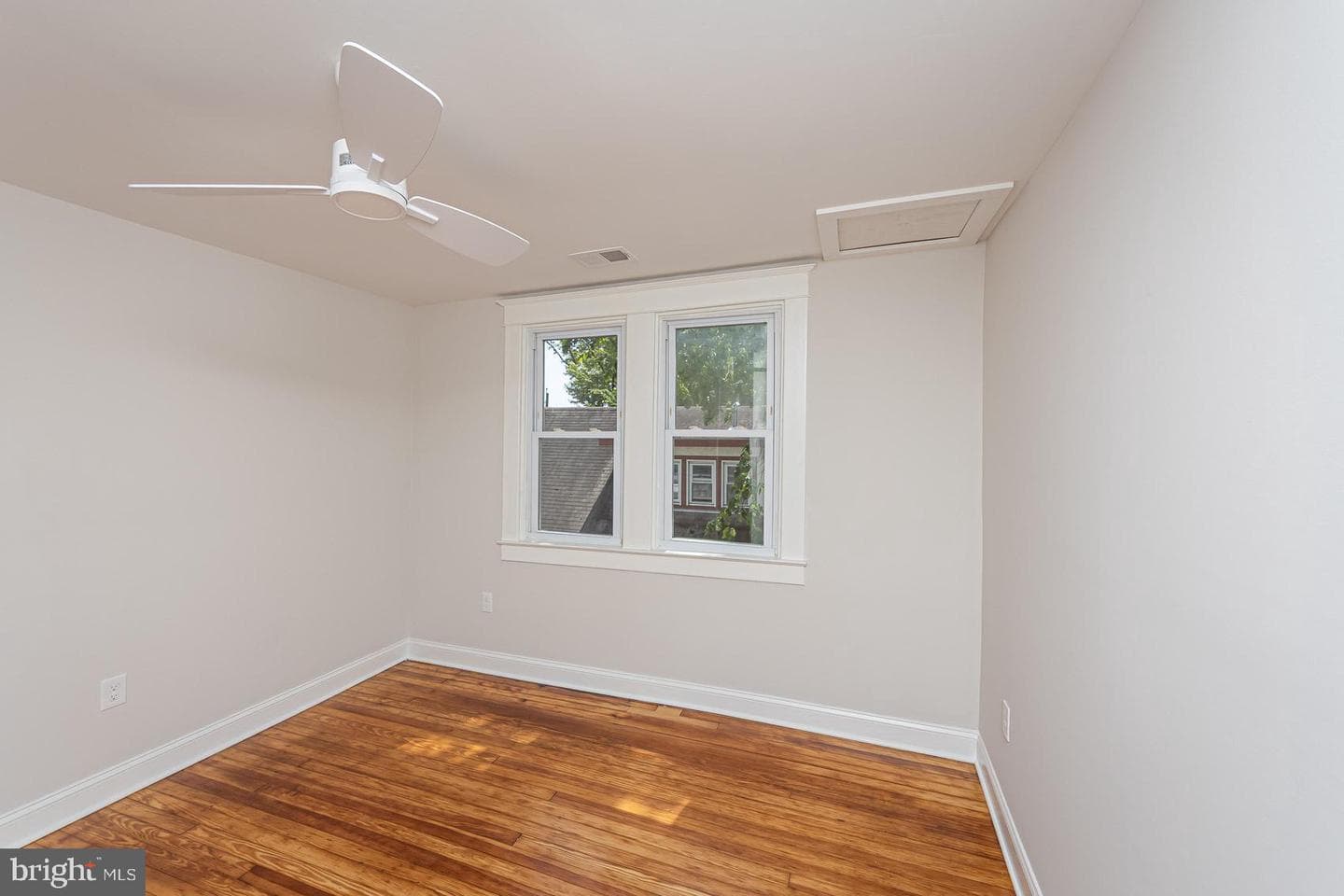 2912 Bauernwood Avenue photo 27