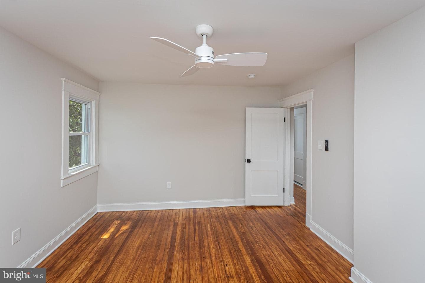 2912 Bauernwood Avenue photo 29