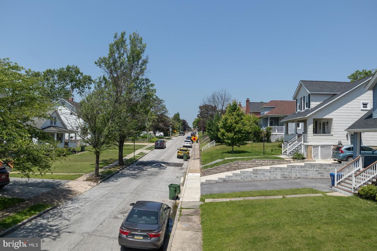 2912 Bauernwood Avenue photo 34