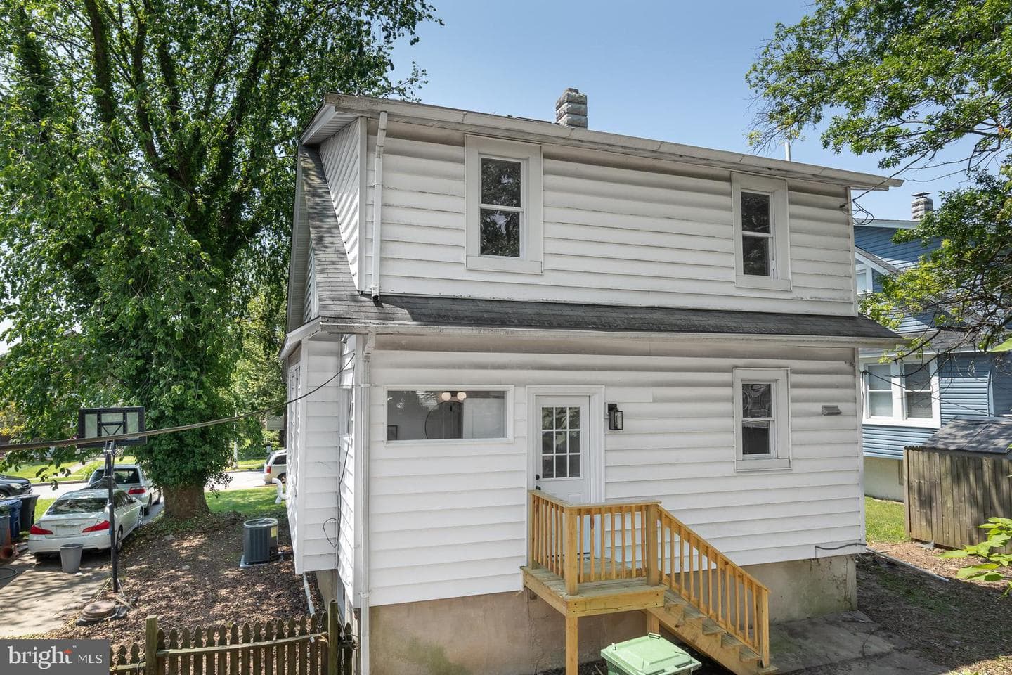 2912 Bauernwood Avenue photo 35