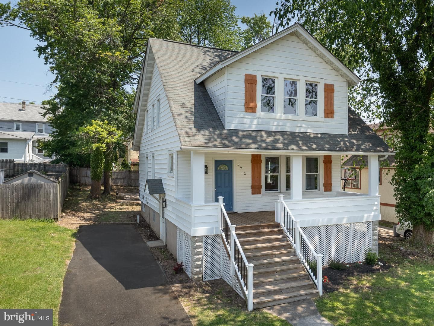 2912 Bauernwood Avenue photo 37