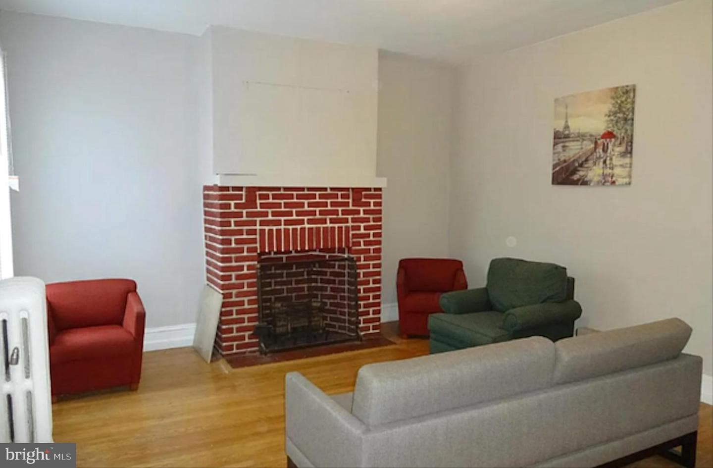 2908 Poplar Terrace photo 2
