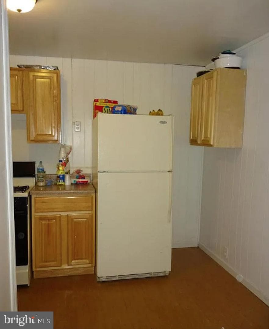 2908 Poplar Terrace photo 5