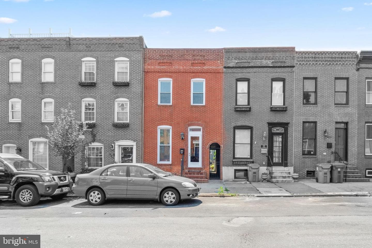 824 S Kenwood Avenue photo 3