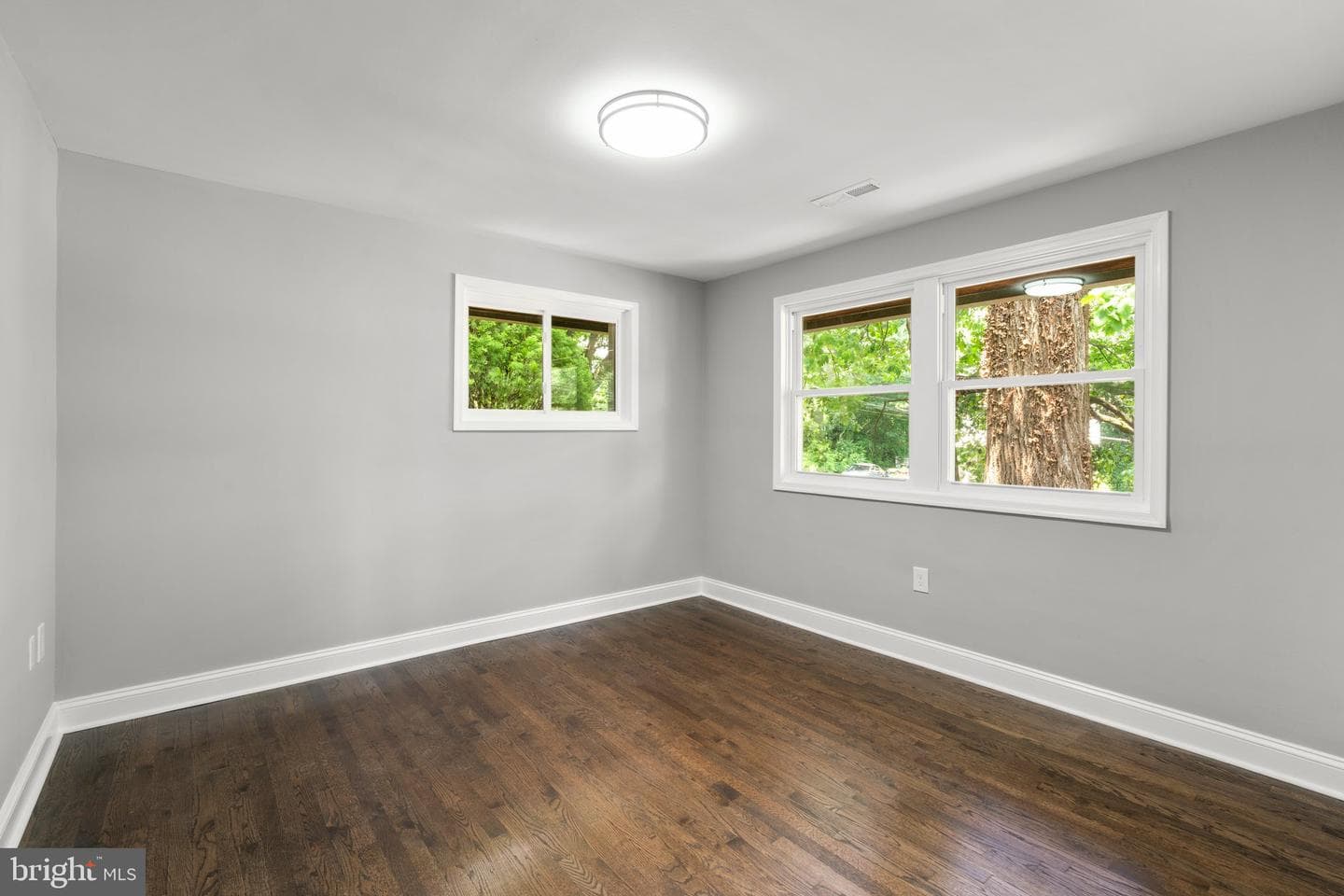 3905 Glenmore Avenue photo 21