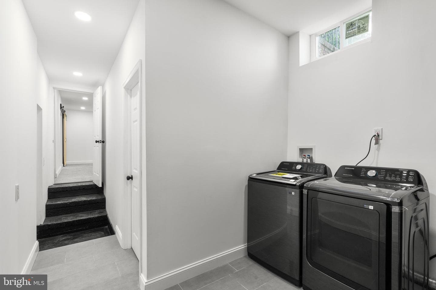 3905 Glenmore Avenue photo 29
