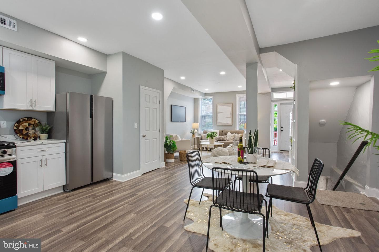 2807 Waldorf Avenue photo 11