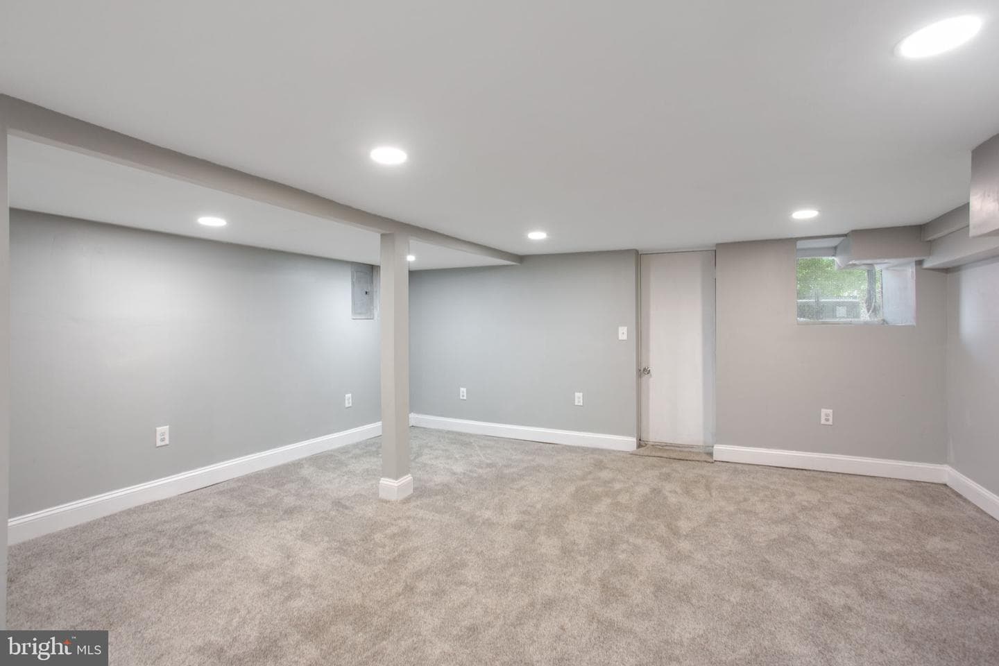 2807 Waldorf Avenue photo 15